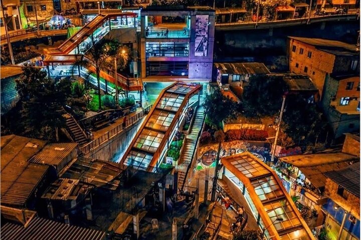 Medellín, Colombia
